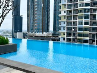i city shah alam premium residences by asdeh