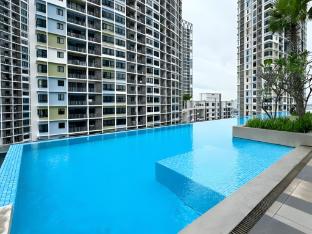 i city shah alam premium residences by asdeh