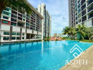 i city shah alam premium residences by asdeh