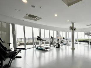 i city shah alam premium residences by asdeh