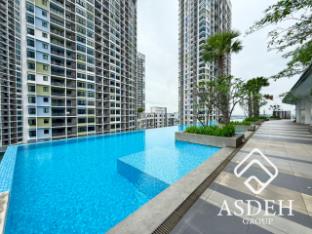i city shah alam premium residences by asdeh