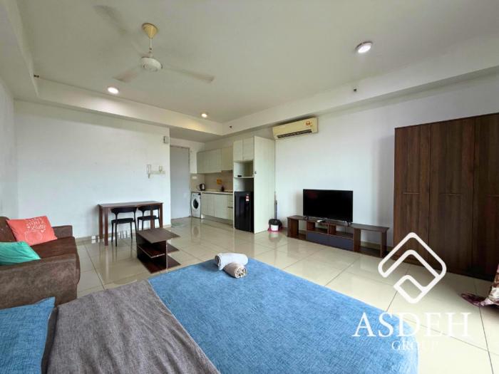 i city shah alam premium residences by asdeh