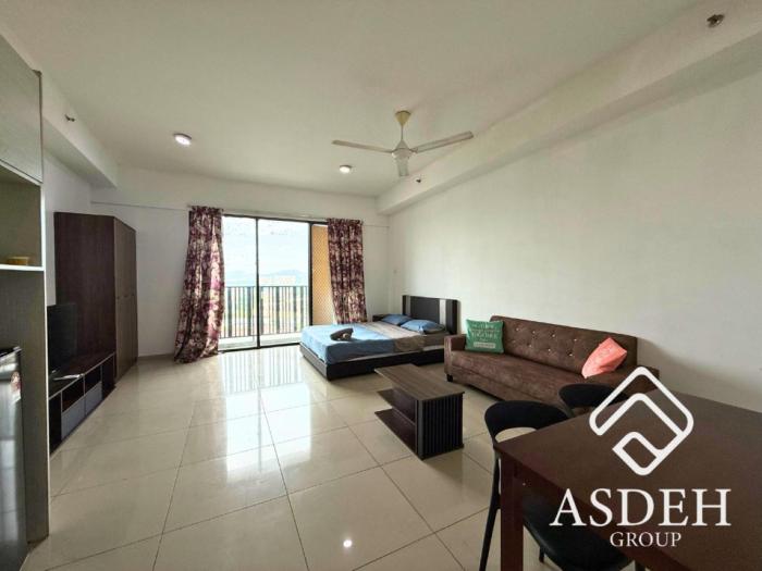 i city shah alam premium residences by asdeh