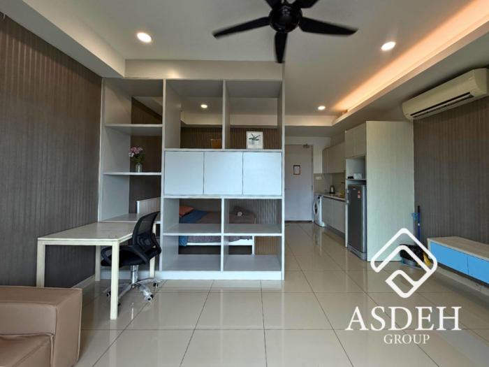 i city shah alam premium residences by asdeh