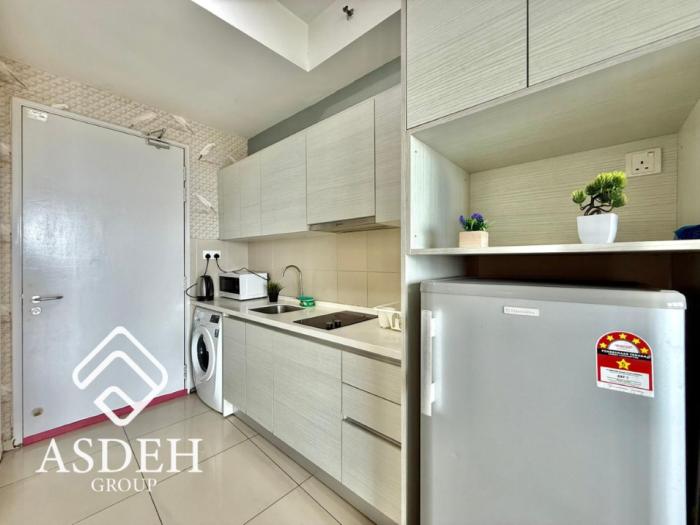 i city shah alam premium residences by asdeh