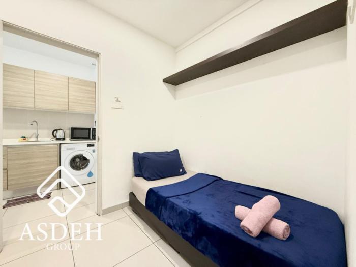 i city shah alam premium residences by asdeh