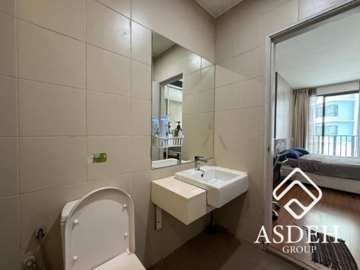i city shah alam premium residences by asdeh