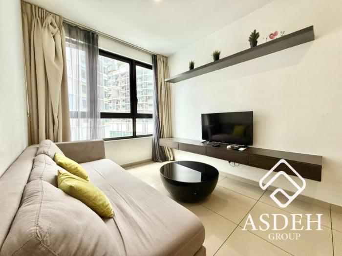 i city shah alam premium residences by asdeh