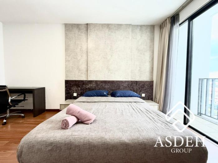 i city shah alam premium residences by asdeh