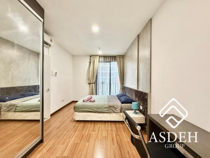 i city shah alam premium residences by asdeh