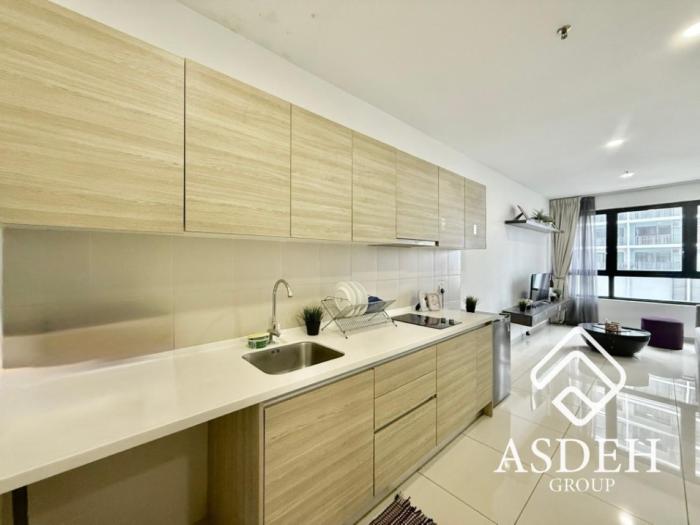 i city shah alam premium residences by asdeh