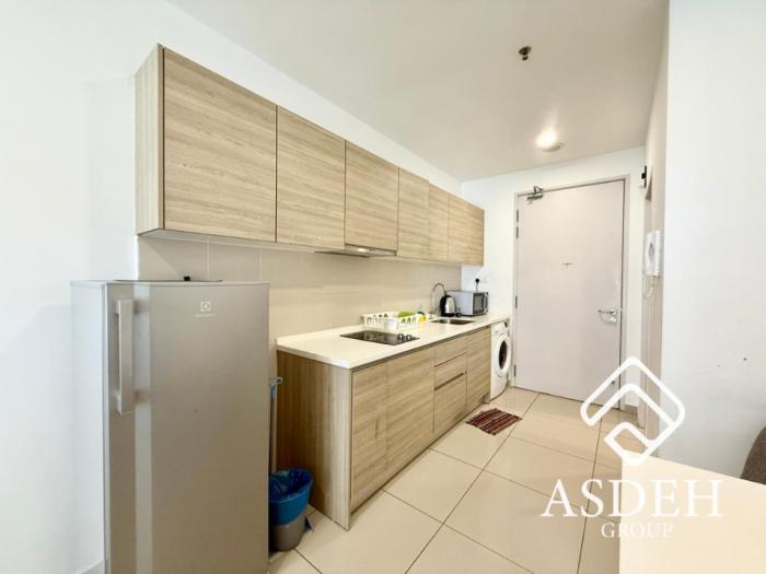 i city shah alam premium residences by asdeh