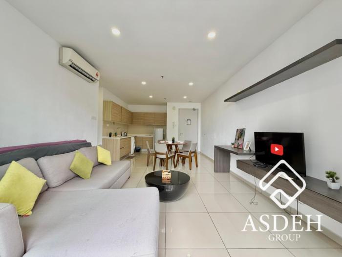 i city shah alam premium residences by asdeh