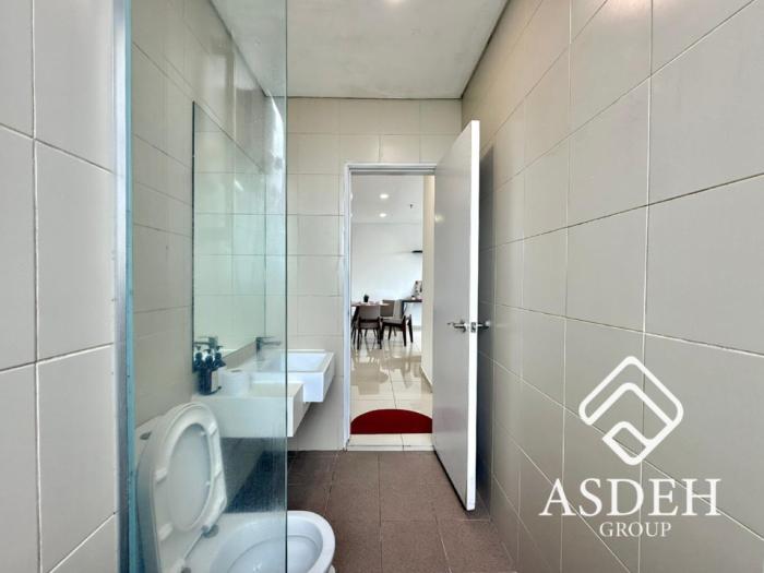 i city shah alam premium residences by asdeh