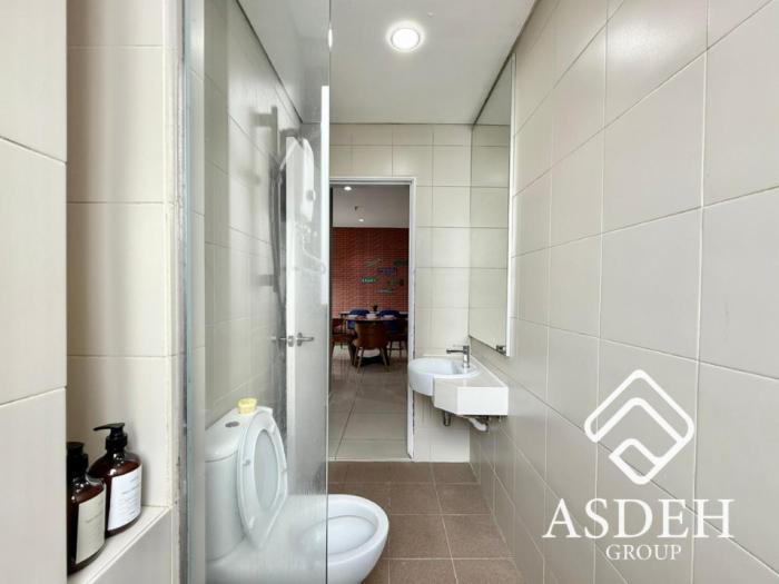 i city shah alam premium residences by asdeh