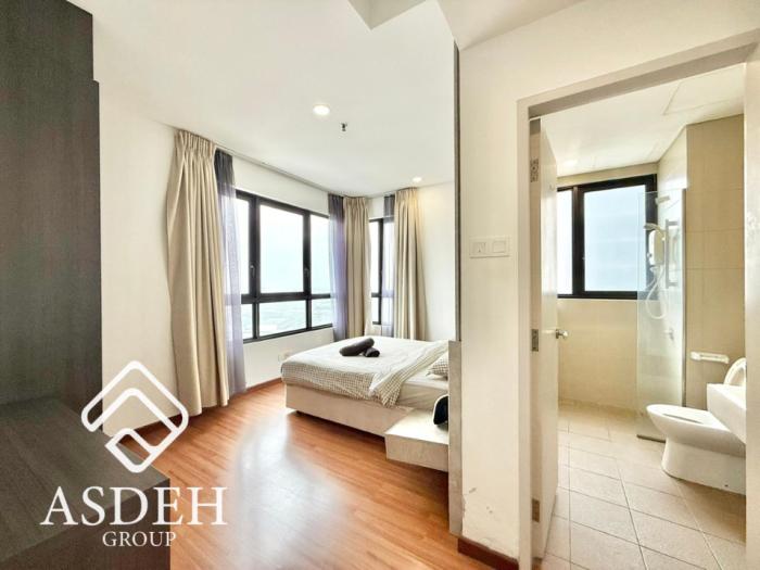 i city shah alam premium residences by asdeh