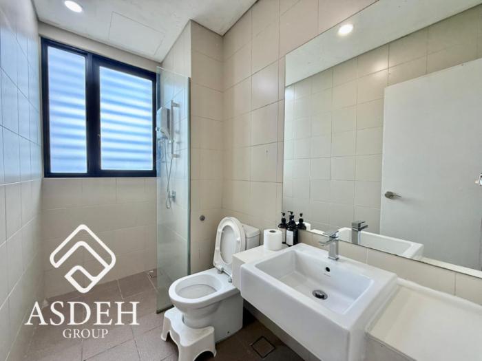 i city shah alam premium residences by asdeh