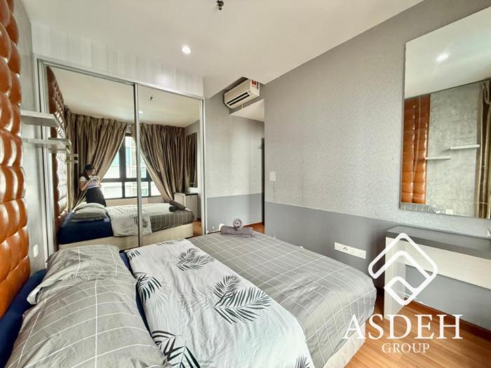 i city shah alam premium residences by asdeh