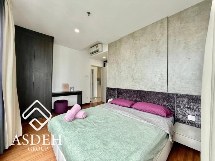 i city shah alam premium residences by asdeh