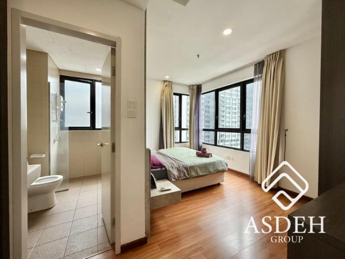 i city shah alam premium residences by asdeh