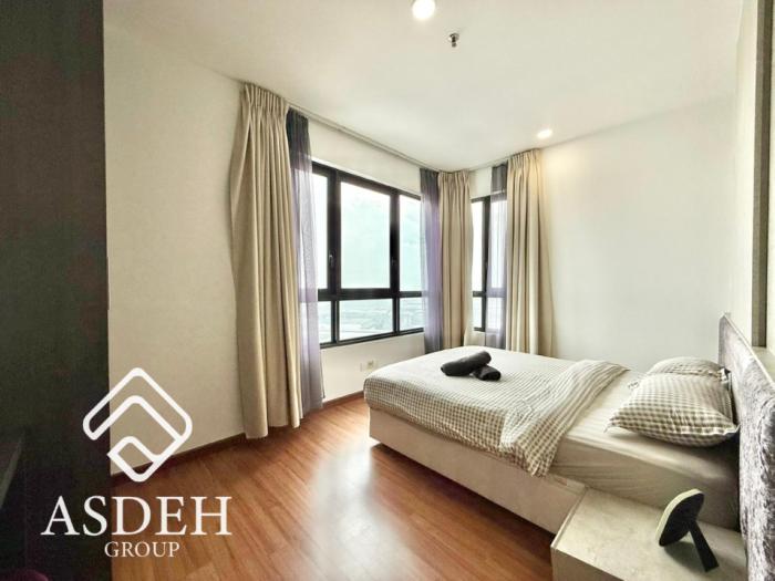 i city shah alam premium residences by asdeh
