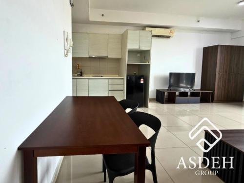 i city shah alam premium residences by asdeh