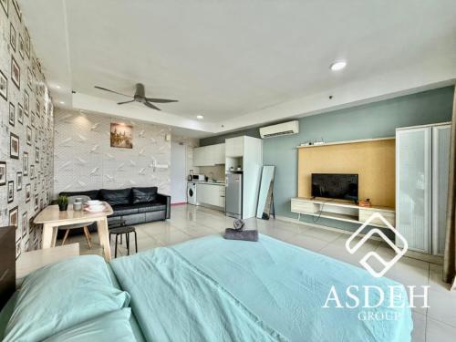 i city shah alam premium residences by asdeh