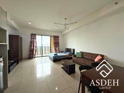i city shah alam premium residences by asdeh