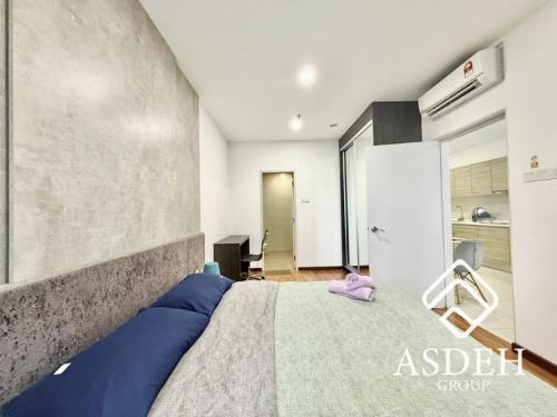 i city shah alam premium residences by asdeh