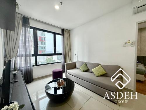i city shah alam premium residences by asdeh