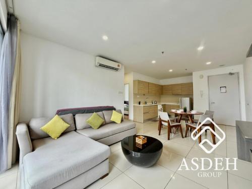 i city shah alam premium residences by asdeh