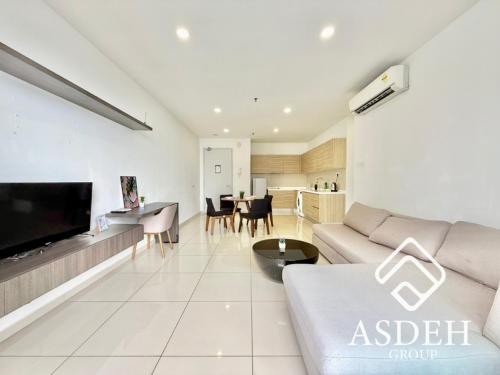 i city shah alam premium residences by asdeh