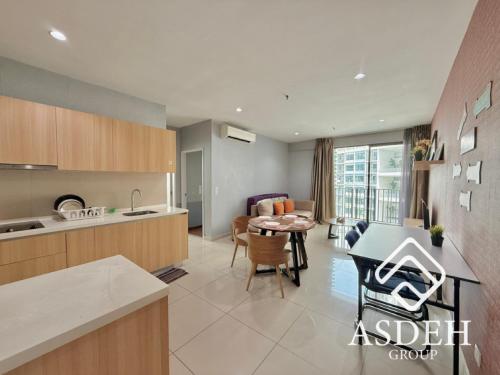 i city shah alam premium residences by asdeh
