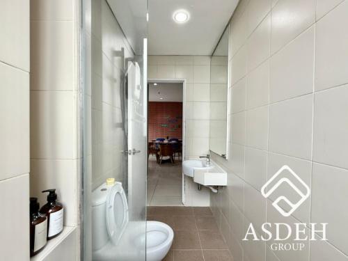 i city shah alam premium residences by asdeh
