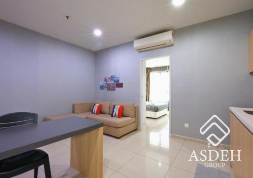i city shah alam premium residences by asdeh