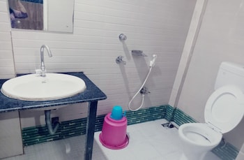 dhamstay hotel swagat premium bhubaneswr