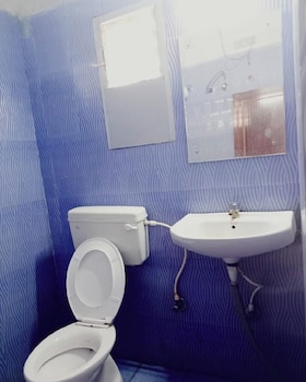 dhamstay hotel swagat premium bhubaneswr