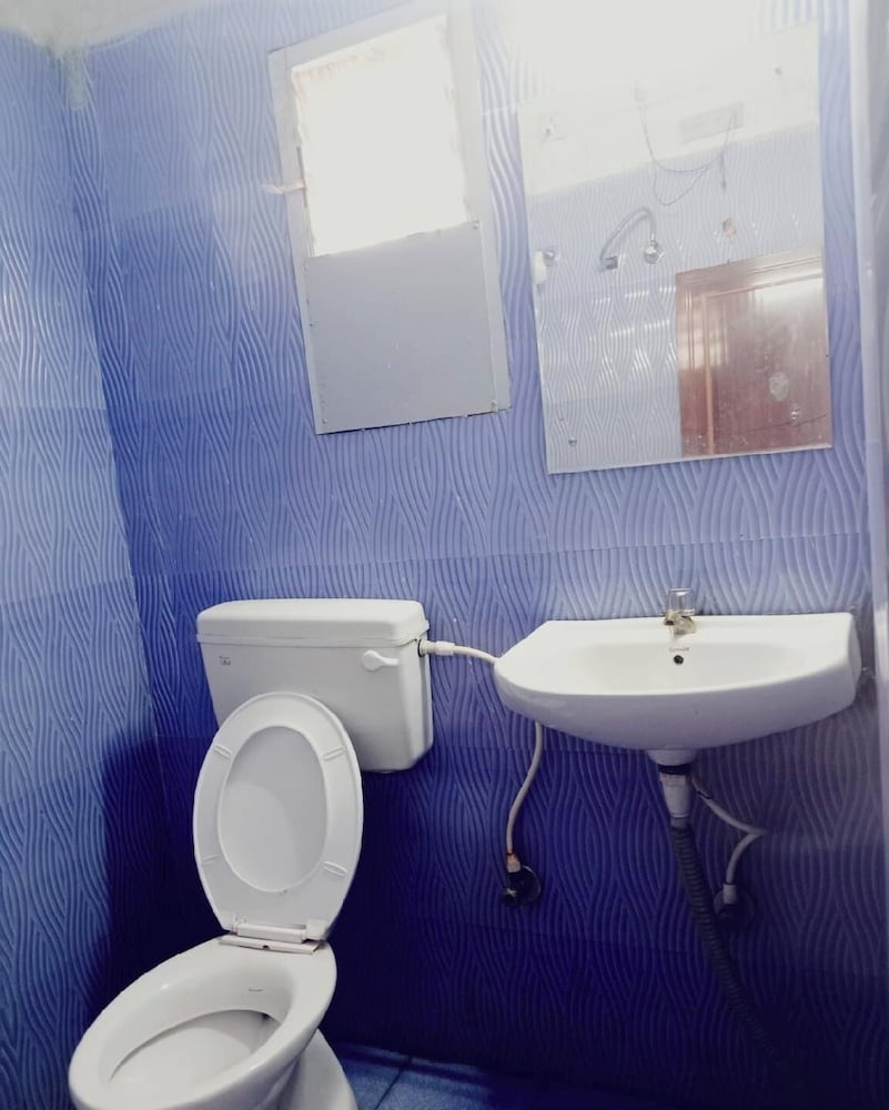 dhamstay hotel swagat premium bhubaneswr