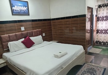 dhamstay hotel swagat premium bhubaneswr