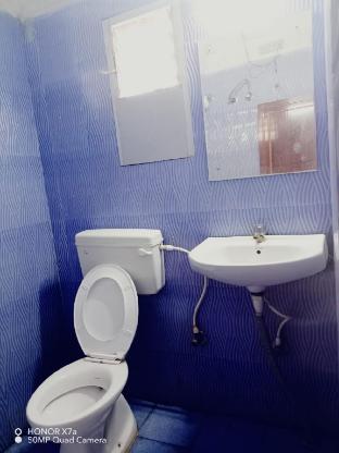 dhamstay hotel swagat premium bhubaneswr