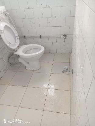 dhamstay hotel swagat premium bhubaneswr