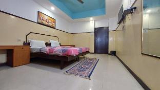 dhamstay hotel swagat premium bhubaneswr