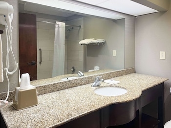 motel 6 canton ms