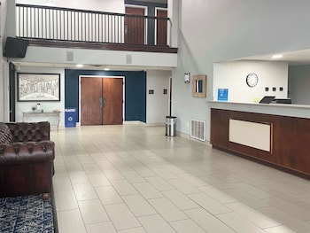 Motel 6 Canton, Ms,145 Soldier Colony Road,2 star