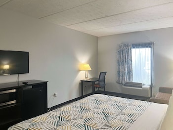 motel 6 canton ms