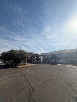 roswell