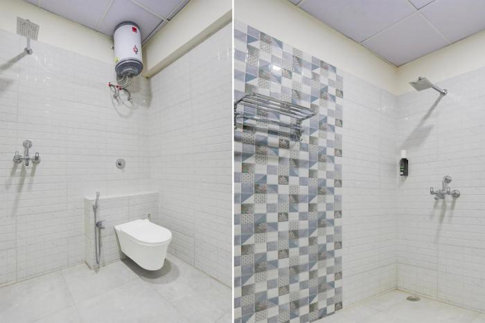 hotel o courtyard villla