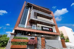 collection o the oraya