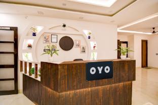 collection o the oraya