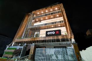 collection o the oraya